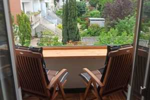 2 ZKDB Balkon, 1.OG, im Herzen von Alt-Buchheim, ruhige Lage, gut geschnitten – Köln – Vorschaubild 6