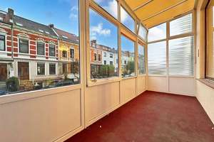 Neustadt / Attraktives Mehrfamilienhaus im gefragten Flüsseviertel – Die vollständige Adresse der Immobilie erhältst du vom Anbieter., 28199 Neustadt (Ortsteil), Bremen – Vorschaubild 2