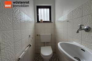 Helle und sonnige 3,5-Zimmer-Wohnung mit Balkon in Stuttgart-Hedelfingen – Die vollständige Adresse der Immobilie erhältst du vom Anbieter., 70329 Hedelfingen (Ortsteil), Stuttgart – Vorschaubild 15