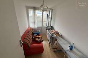 Schöne helle 4-Zimmer Wohnung mit großem Südbalkon & Weitblick in Neuperlach – Die vollständige Adresse der Immobilie erhältst du vom Anbieter., 81735 Neuperlach, München – Vorschaubild 10