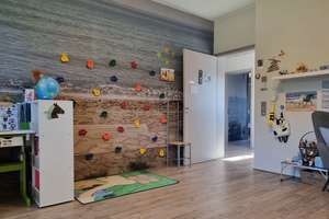 Außergewöhnliche Architektenvilla mit Luxus-Ausstattung. Vollständig barrierefrei – Die vollständige Adresse der Immobilie erhältst du vom Anbieter., 54662 Speicher – Vorschaubild 23