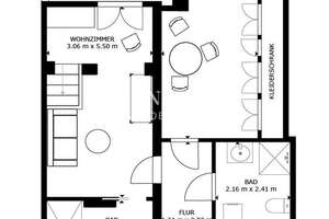 Property thumbnail 26