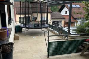 Großzügiges 150m² Familienhaus mit Wintergarten, Garten, Werkstatt & PV-Anlage (Solarstrom!) – Wilhelm-Gisbertz-Straße 18, 67434 Kernstadt, Neustadt an der Weinstraße – Vorschaubild 8