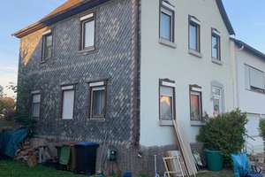 Zuhause mit 5 Zimmern in Crailsheim – Langäckerstraße 15, 74564 Crailsheim – Vorschaubild 2