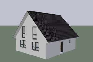 Property thumbnail 12