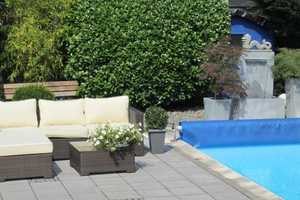 Zweifamilienhaus : Modernste Technik, Solarenergie & privater Pool – Nonnenweg 31, 51503 Rheinisch-Bergischer Kreis – Vorschaubild 5