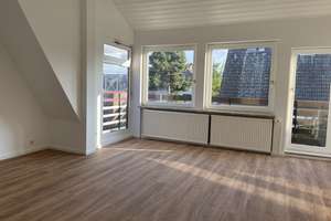 Schönes und saniertes 5-Zimmer-Einfamilienhaus zur Miete in Berlin – Die vollständige Adresse der Immobilie erhältst du vom Anbieter., 12357 Rudow, Berlin – Vorschaubild 7