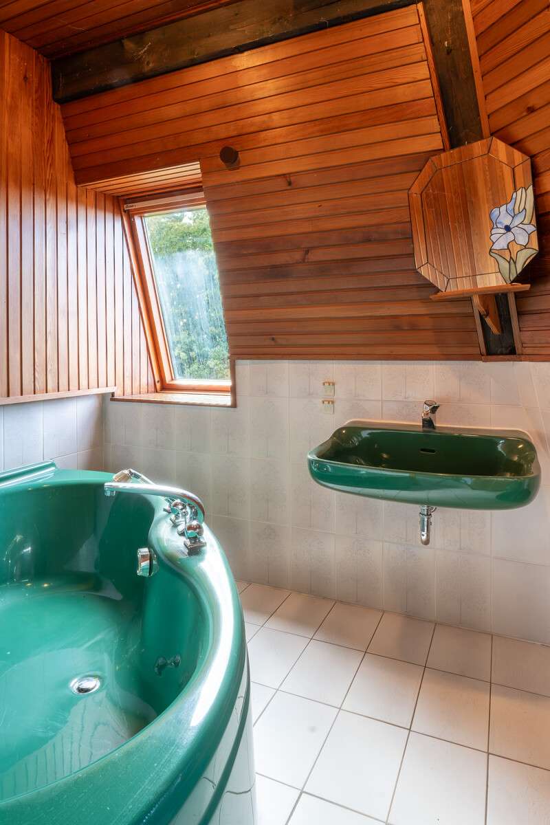 Immobilie in Damp - Vier Einheiten – zahlreiche Perspektiven für Wohnen, Arbeiten und Investieren - Bild 7