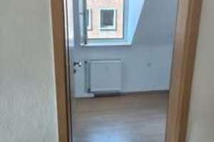Charmantes Mehrfamilienhaus in Dorsten auf 205 m2 – Wiesenstr. 12, 46282 Dorsten – Vorschaubild 15