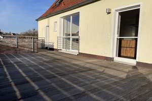 Rot am See:  Stilvoll saniertes Einfamilienhaus mit 2. Einheit-großzügigen Flächen und vielseitigen  – Die vollständige Adresse der Immobilie erhältst du vom Anbieter., 74585 Rot am See – Vorschaubild 23