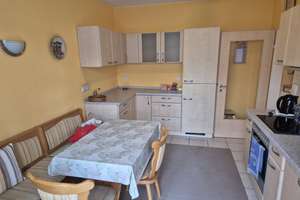 Klasse 1-2-3-Fam-Haus in Dietzenbach – Die vollständige Adresse der Immobilie erhältst du vom Anbieter., 63128 Dietzenbach – Vorschaubild 6