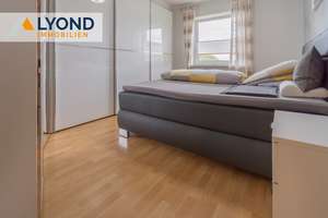 **Reduziert!! Solides Wohnensemble mit drei Einheiten, Garagen und liebevoll angelegtem Garten – Die vollständige Adresse der Immobilie erhältst du vom Anbieter., 34508 Willingen (Upland) – Vorschaubild 16