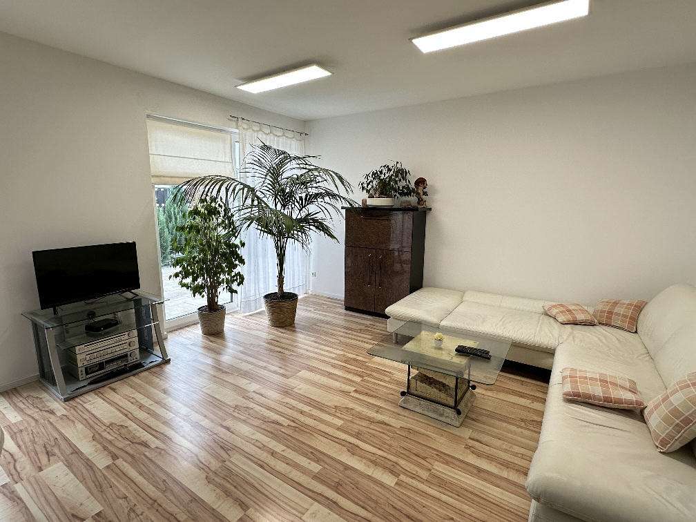 Immobilie in Horgau - Gestalten Sie Ihr neues Eigenheim selbst! - Bild 14