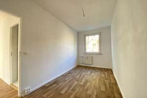Ruhig und im Grünen gelegene 3-Zimmer-Whg. mit EBK u. Balkon – Wilhelm Klees Straße 18f, 39108 Stadtfeld Ost, Magdeburg – Vorschaubild 5