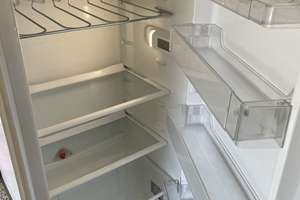 Schön geschnittene 3 Zimmer Wohnung mit Balkon – Die vollständige Adresse der Immobilie erhältst du vom Anbieter., 51063 Mülheim (Ortsteil), Köln – Vorschaubild 10