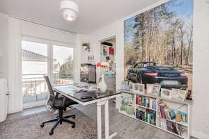 Property thumbnail 15