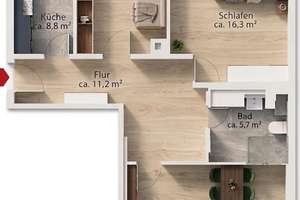 Property thumbnail 23