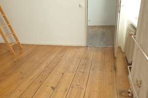 Property thumbnail 14