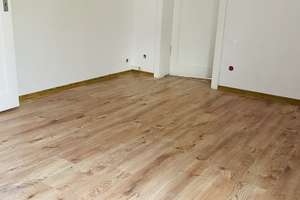 +++ Schöne und helle 3 Zi. Wohnung +++ – Dannenbergstr. 27a, 30459 Ricklingen (Ortsteil), Hannover – Vorschaubild 6