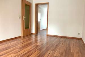 2-Zimmer-Wohnung zum Wohlfühlen – Grünband 8, 9126 Bernsdorf, Chemnitz – Vorschaubild 3