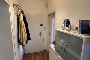  Helle 2-Zimmer-Wohnung in Köln-Mülheim in Rhein-Nähe – Windmühlenstraße 126, 51063 Mülheim (Ortsteil), Köln – Vorschaubild 6
