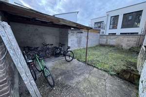 Property thumbnail 13