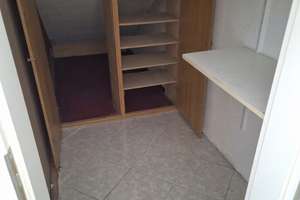 Exklusive 4,5 Zimmer-Wohnung (125 m²) mit Balkon, Stauraum & Panoramablick in Nagold-Lemberg – Uhlandstraße 17, 72202 Nagold – Vorschaubild 23