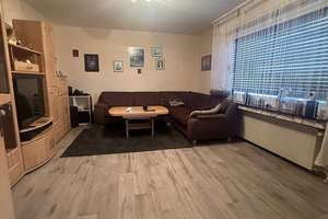 Großzügiges Einfamilienhaus mit Einliegerwohnung auf 967 m² – ideal für Familie & Generationen – Die vollständige Adresse der Immobilie erhältst du vom Anbieter., 47259 Mündelheim, Duisburg – Vorschaubild 7
