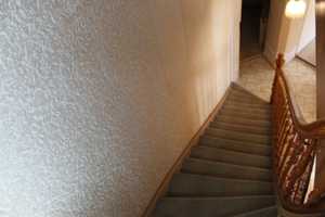 Eppstein-Vockenhausen
Freistehendes Einfamilienhaus auf herrlichem Grundstück – Main-Taunus-Kreis – Vorschaubild 19