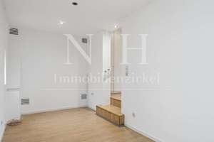Hausgefühl inklusive: 2-Zimmer-Wohnung mit eigenem Zugang – Die vollständige Adresse der Immobilie erhältst du vom Anbieter., 42109 Uellendahl-Katernberg, Wuppertal – Vorschaubild 10