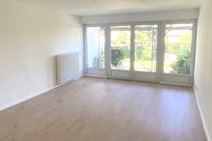 Property thumbnail 12