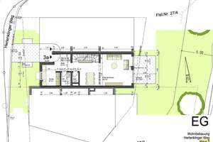 NEUBAU I Reihenmittelhaus mit Weitblick – Dachterrasse & Garten – Die vollständige Adresse der Immobilie erhältst du vom Anbieter., 69517 Gorxheimertal – Vorschaubild 21