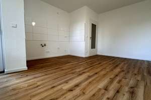 *** Erstbezug nach Modernisierung! Charmantes Zuhause mit Duschbad! *** – Leimgardtsfeld 18, 45355 Bergeborbeck, Essen – Vorschaubild 4