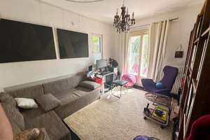 Charaktervolles Haus mit großem Grundstück und Potenzial – Die vollständige Adresse der Immobilie erhältst du vom Anbieter., 28359 Lehe, Bremen – Vorschaubild 8