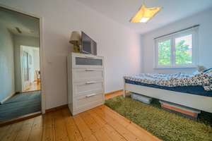 Attraktive 3,5-Zimmer-Wohnung mit Balkon und Stellplatz in begehrter Wohnlage von Berlin-Spandau – Die vollständige Adresse der Immobilie erhältst du vom Anbieter., 13585 Spandau (Ortsteil), Berlin – Vorschaubild 7