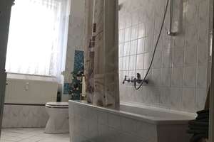 Nachmieter für Helle 2-Zimmer-Wohnung im 2. OG in Erfurt-Andreasvorstadt – Die vollständige Adresse der Immobilie erhältst du vom Anbieter., 99089 Andreasvorstadt, Erfurt – Vorschaubild 3
