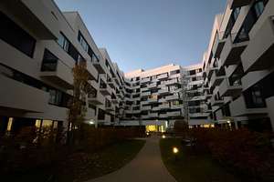 Erstbezug im ElevenDecks: High-end Living im Herzen der Hamburger HafenCity – Überseeallee 2a, 20457 HafenCity, Hamburg – Vorschaubild 4