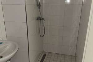 Renovierte 2,5-Zimmerwohnung mit Süd-Balkon in Dortmund Westrich – Auf'm Lehmbrink 23, 44388 Westrich, Dortmund – Vorschaubild 3