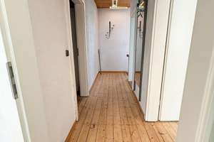 Gepflegtes Haus-  inklusive Grundstück mit Teilungspotenzial in BS-Völkenrode – Die vollständige Adresse der Immobilie erhältst du vom Anbieter., 38112 Lehndorf-Watenbüttel, Braunschweig – Vorschaubild 14