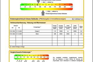 Helle 2-Raum-Wohnung mit Balkon & grünem Ausblick - gepflegt, ruhig und sofort wohnlich – Die vollständige Adresse der Immobilie erhältst du vom Anbieter., 39114 Prester, Magdeburg – Vorschaubild 23