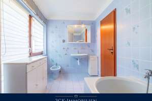 Voll unterkellerte Premium-Villa mit Freiraum auf ca. 330m² plus Doppelgarage in Lichtenrade! – Lortzingstraße 11, 12307 Lichtenrade, Berlin – Vorschaubild 22