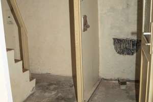Renovierungsbedürftiges Wohnhaus in St. Gertrud – Die vollständige Adresse der Immobilie erhältst du vom Anbieter., 23566 Sankt Gertrud, Lübeck – Vorschaubild 23