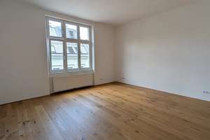 Zuhause mit viel Platz und vier Zimmern in Köln – Die vollständige Adresse der Immobilie erhältst du vom Anbieter., 50674 Neustadt/Süd, Köln – Vorschaubild 8