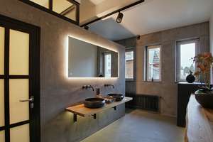 Property thumbnail 4