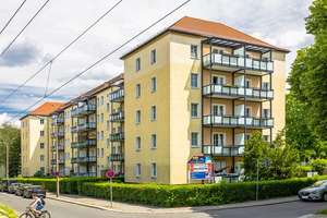 Property thumbnail 1