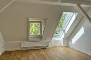 Modernisierte 2-Zimmer-Wohnung zu vermieten – Friedberger Straße 1, 64289 Darmstadt-Nord, Darmstadt – Vorschaubild 6