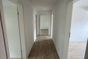 Moderne 3-Zimmer-Wohnung mit Tageslichtbad – Humboldstraße 34, 46045 Altstadt-Süd, Oberhausen – Vorschaubild 11