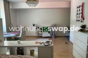 Wohnungstausch: Goldfasanenweg 28a – Goldfasanenweg a 28, 50400 Vogelsang, Köln – Vorschaubild 8