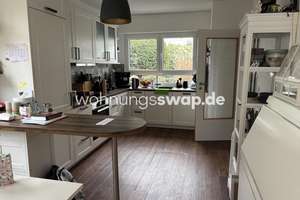 Wohnungstausch: Nemeterstraße 87 – Nemeterstraße 87, 50400 Rodenkirchen (Ortsteil), Köln – Vorschaubild 2