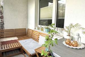 3-Zimmer-Wohnung in Duisburg-Obermeiderich – Voßstraße 23, 47137 Obermeiderich, Duisburg – Vorschaubild 15